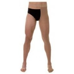 bas à gauche jusqu'à la taille de l'homme T-S 1ud