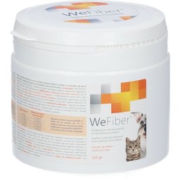 WeFiber