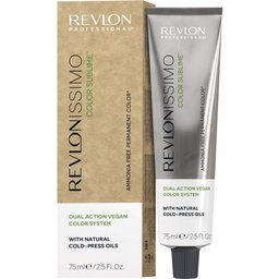 Revlonissimo Color Sublime Color 7 75ml
