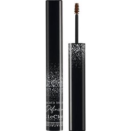 Mascara Sourcils 03 Brun 4,7ml