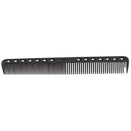 K737 Peigne 180mm 1ut