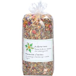 Herboristeria Tisane Farandole d'herbes
