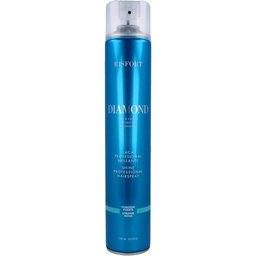 Laque forte au diamant 500ml
