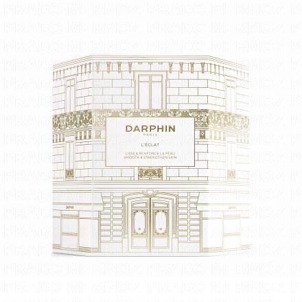 Eclat sublime - Coffret Routine Éclat et Hydratation