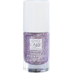 Vernis Perfection Oligo + Esmalte Uñas Venus 5ml