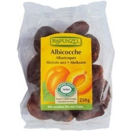 Raifort Abricot entier Bio 250gr