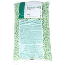 Cire En Perles Thé Vert 1kg