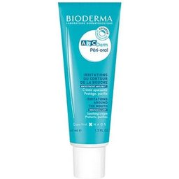 ABCDerm Péri-Oral 40ml