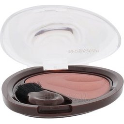 Natural Blush Nº2 6g