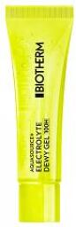 Aquasource + Electrolyte Dewy Gel 30 ml - Tube 30 ml