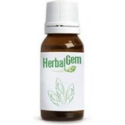Bálsamo Intensivo de Consuelda 30ml