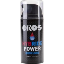 Hybride Power Bodyglide 100ml