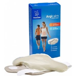 Argicalm Coussin Froid Chaud 1ut