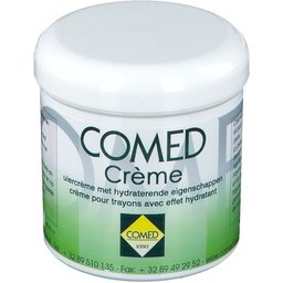Crème Trayon