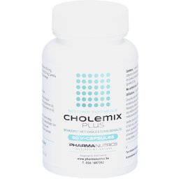 Cholemix Plus