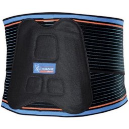 Selfcare Ceint Lombaire Taille 4 1ut