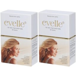 Evelle®