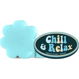 Savon Solide Chill & Relax 50g