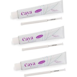 Gel pour le Diaphragme