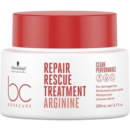 Repair Rescue Tratamiento Arginina 200ml