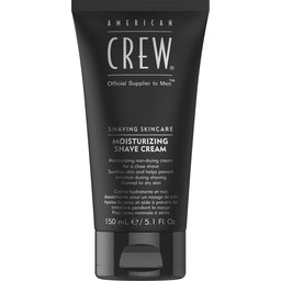 Crema Afeitar 150ml