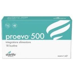 Uropea 1000 18 Sachets