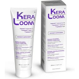 Keraloom Emulsion 250ml