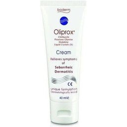 Crème 40ml