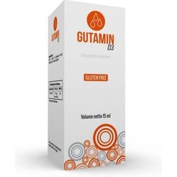 Intime Nettoyant 200ml