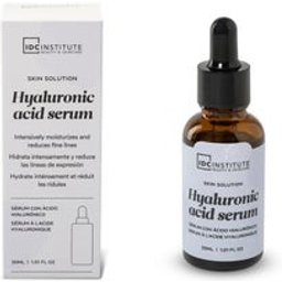 Hyaluronic Acid Serum 30ml