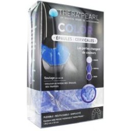 Culotte Fuites Urinaires Taille 42 1 Unité