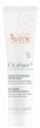 Cicalfate + Crème Protectrice Réparatrice 40 ml - Tube 40 ml