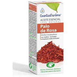 Esential'Aroms Ac Bois de Rose 10ml