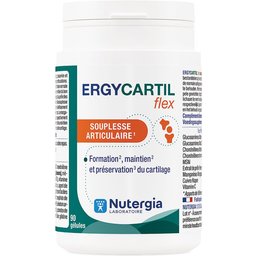 Ergycartil Flex