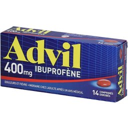 400 mg