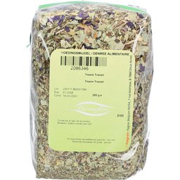 Pharmaflore Tisane Transit