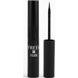 Eyeliner à Encre Noire 1ut