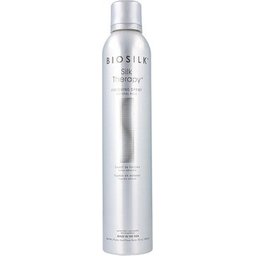 Silk Therapy Natural Spray Fixative 284g