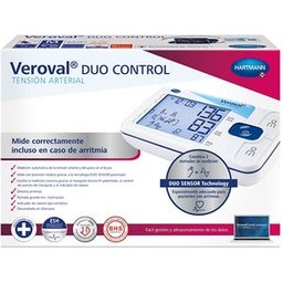 Tensiomètre à Bras Automatique 1ut