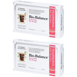 Bio Balance