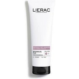 Bisabolol Pur Protocole Anti Rougeurs Le Masque 75ml