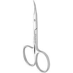 Ciseaux à peaux Extra Fine 1pc