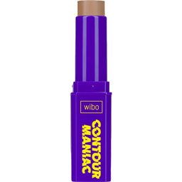 Contour Maniac Bronzer Stick 2 6g