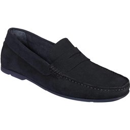 Chaus Anser H Bleu Marin 43