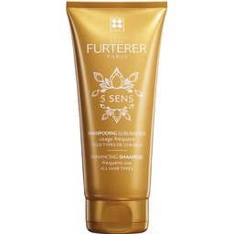5 Sens Shampooing Sublimateur 200ml