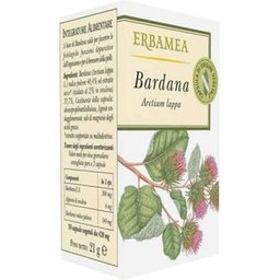 Bardane 50comp