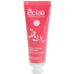 Creme Mains Genereuse 30ml