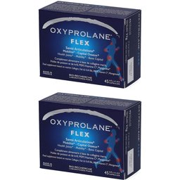 Oxyprolane Flex