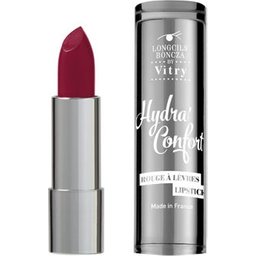 Longcils Boncza Rouge à Lèvres Hydra Confort 04 amoureuse 4g