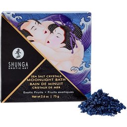 Bain De Minuit Fruit Exotique 75gr